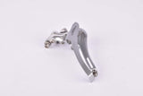 Shimano Ultegra #FD-6500 braze-on front derailleur from 1999