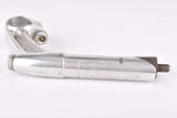Sakae Ringyo (SR) Swan-60 Stem in size 60 mm with 25.4 mm bar clamp size