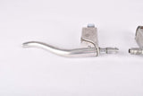 Universal Mod. 61 Brake Lever Set from the 1960s