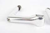 Tange #T-5330 stem in size 85 mm, 100 mm with 26.0 mm clampsize
