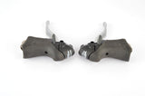 Shimano Sora #ST-3300/3303 3/8 speed shifting brake levers from 2002