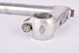 DFV Dusika Stem in size 70mm with 25.4mm bar clamp size from the 1960s