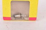 NOS/NIB Profex Halogen Lightbulb for bicycle lights / lamps (Fahrrad Halogen-Scheinwerfer Glühlampe)