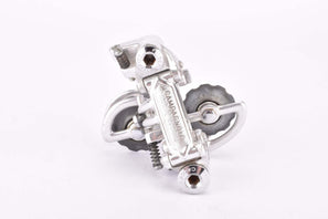 Campagnolo Nuovo Record #1020/A Patent-78 Rear Derailleur from 1978