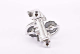 Campagnolo Nuovo Record #1020/A Patent-78 Rear Derailleur from 1978