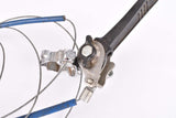 NOS Simplex stem-mount friction single gear lever from the 1970s