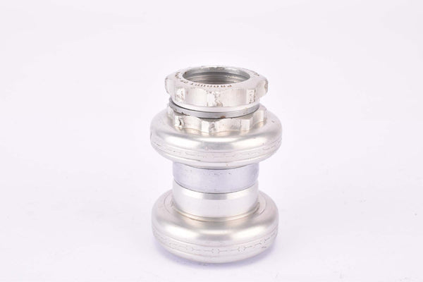 Shimano 600EX Arabesque #HP-6200 Headset with english thread from 1980