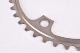 Shimano Dura Ace #FC-7700 chainring with 42 teeth and 130 BCD from 1997