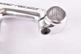 3 ttt Criterium Stem with Eddy Merckx panto in size 105mm with 25.8mm bar clamp size from the 1980s