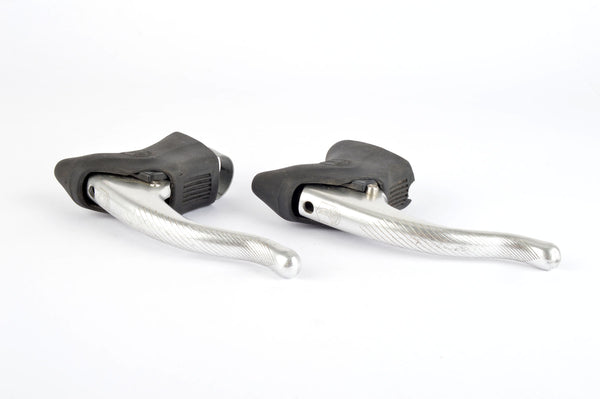 Campagnolo Chorus Brake Lever set from the 1990s