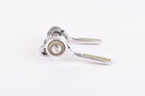 Shimano 600 AX #SL-6300 clamp on A-Type Gear Lever Shifter Set from 1980