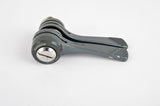 Shimano 105 #SL-1051 7-speed braze-on Shifters from 1989