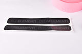 Deda Elementi Handlebar Tape, pink panther