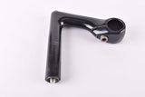 3 ttt Record 84 stem in size 110 mm with 25.8 mm bar clamp size from 1980s - 90s