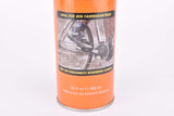 Finish Line Citrus Bike Chain Degreaser 600ml