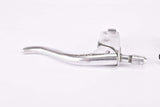 Universal Mod. 51 / 61 / 68 non aero Brake Lever Set from the 1950s - 1960s