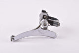 Simplex Prestige #AV 223 clamp-on Front Derailleur from the 1970s