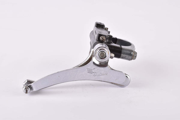 Simplex Prestige #AV 223 clamp-on Front Derailleur from the 1970s