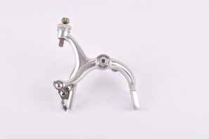 Campagnolo Victory #415/102 single pivot front brake caliper from the 1980s