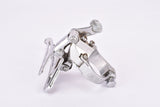 Shimano #FD-Z204-GS clamp-on long-cage Front Derailleur from 1987