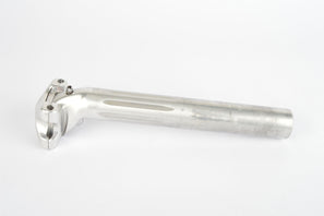Shimano Dura-Ace EX #SP-7200 seatpost in 27.2 diameter from 1980