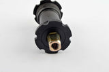 NEW FAG #L66BSA-EV119/23 bottom bracket with BSA threading from the 2000s NOS/NIB