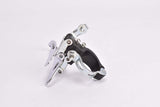NOS Sachs-Huret clamp-on front derailleur from 1989 - second quality