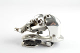 Campagnolo Record #RD-31RE 8-speed rear derailleur from the 1990s