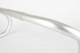 Cinelli 66-44 Campione del Mondo, single groovd Handlebar in size 44cm (c-c) and 26.4mm clamp size, from the 1980s