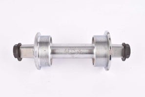 NOS Shimano 333 Bottom Bracket with english (BSA) thread