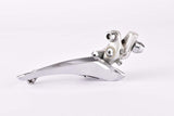 Shimano 105 SC #FD-1055 braze-on front derailleur from 1991