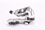 NOS/NIB Shimano NEW 105 #RD-1051 6-speed / 7-speed rear derailleur from1988