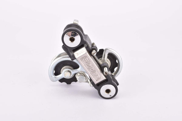 NOS Simplex Prestige #S001 T/P Rear Derailleur from the 1970s - 1980s