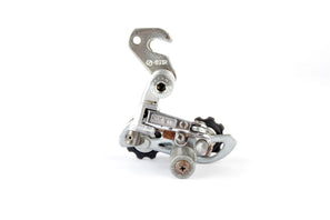 Suntour Volante type 1A #RD-2600 Rear Derailleur from 1980
