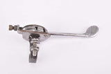 Huret (Competition / Tour de France) Clamp-on right hand Gear Lever Shifter from the 1940s - 1950s
