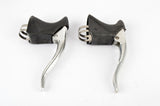 NEW Pro-Star aero Brake Lever set from the 1980s NOS