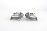 NOS Time Sierra Dual Fast Clipless Pedals