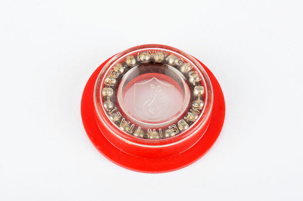 NOS Campagnolo 304/104, C-Record headset bearings from 1985-91 NIB