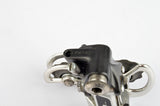 Campagnolo Super Record #4001 Rear Derailleur from 1981
