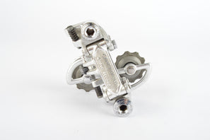 Campagnolo Nuovo Record #1020/A Patent-76 Rear Derailleur from 1976