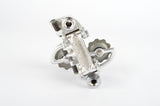 Campagnolo Nuovo Record #1020/A Patent-76 Rear Derailleur from 1976