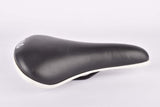 Black Bianchi Sierra Saddle from the 1990s