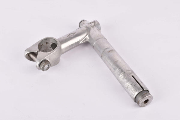 AVA vertical bolt Stem in size 75mm with 25.0mm bar clamp size from the 1970s