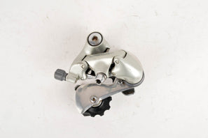 Shimano 105 #RD-1055 7-speed SIS rear derailleur from 1990