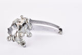 NOS Huret clamp-on front derailleur from the 1980s