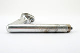 Sakae/Ringyo SR Forged AX-90 stem in size 90mm with 25.4mm bar clamp size from 1979