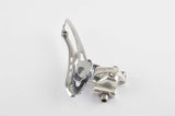 Campagnolo Chorus 10-speed braze-on front derailleur from the 2002