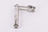 AVA vertical bolt Stem in size 75mm with 25.0mm bar clamp size from the 1970s