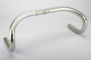 Cinelli Criterium 65-40 Handlebar with 26.4mm clamp size from the 1980s