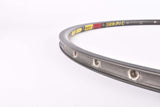 NOS Mavic Open S.U.P. CD Ceramic single clincher rim 700c/622mm with 36 holes from the 1980s